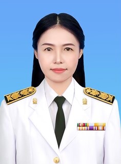 ภาพสมาชิก