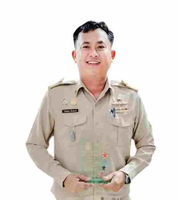 ภาพสมาชิก
