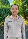 ภาพสมาชิก