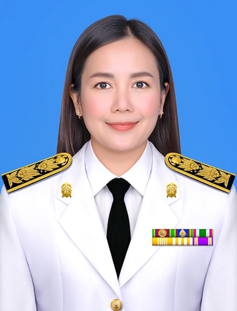 ภาพสมาชิก