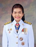 ภาพสมาชิก
